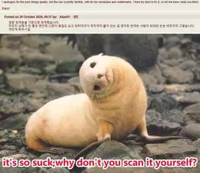 (C93) [Kanchuumimai (Makuwa)] Kanchuumimai 35 Kanka Go (Kantai Collection -KanColle-)