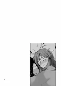 [Idomizuya (Kurosuke)] Aiko Myu Perfect (THE IDOLM@STER CINDERELLA GIRLS) [Digital]