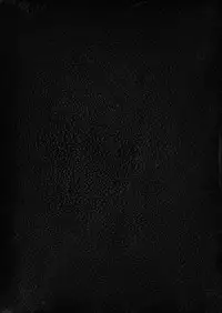 Isekai Harem Monogatari - Tales of Harem 4