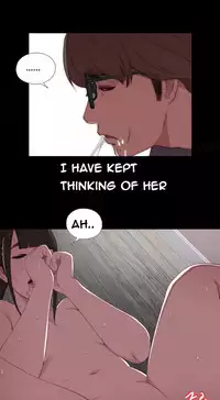 Girl Next Door Ch.1-30 (English) (Ongoing)