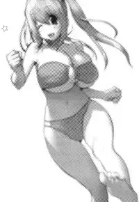 [Kotoyoshi Yumisuke] Omoitattara Chichijitsu