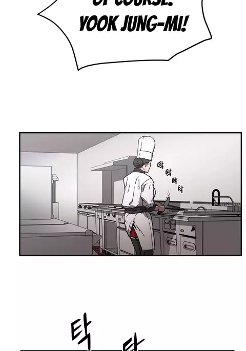 Refrain Love Ch.1-38