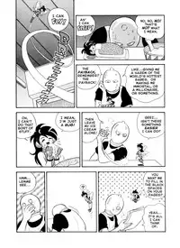 [Kondom] The New Bondage Fairies Issue 10 [ENG][Hi-Res]