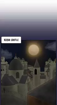 [Hong BanJang] Aharoo Ch.1-35 (English) (YoManga) (Ongoing)