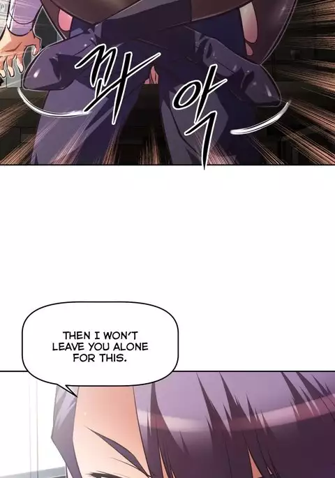 Brawling Go Ch.76-87