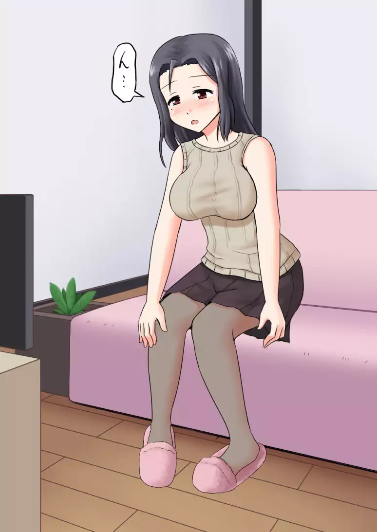 Hyoui Shite Yaritai Houdai Suru Hanashi