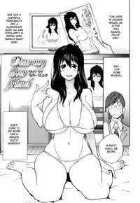 [Kotoyoshi Yumisuke] Naked Party [English] {Kusanyagi & Funeral of Smiles}