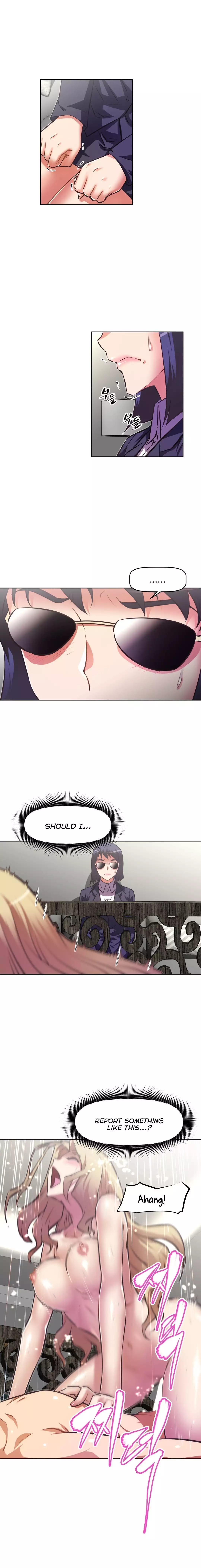 Brawling Go Ch.76-108