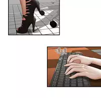 [洪班長]哥哥的秘书 EP.1(正體中文)高畫質版本