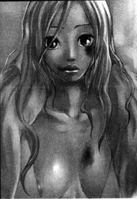 [Yonekura Kengo] The Yellow Hearts 2 Ch. 13-16 [English] {Kenren}