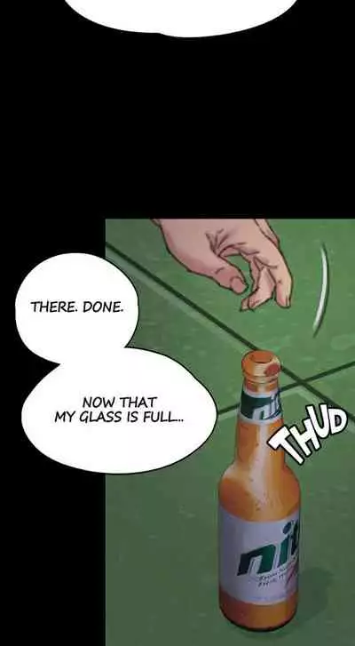 Queen Bee/Landlord's Little Girl - Ami sex scenes compilation 39 - 64