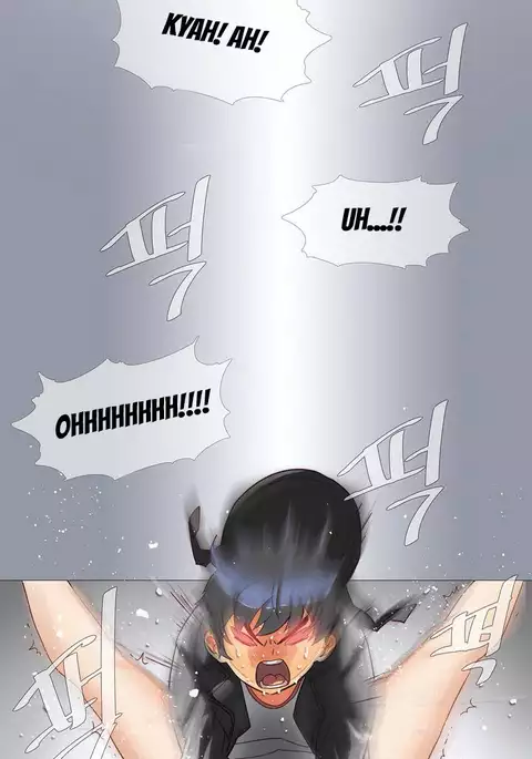 Household Affairs Ch.1-50