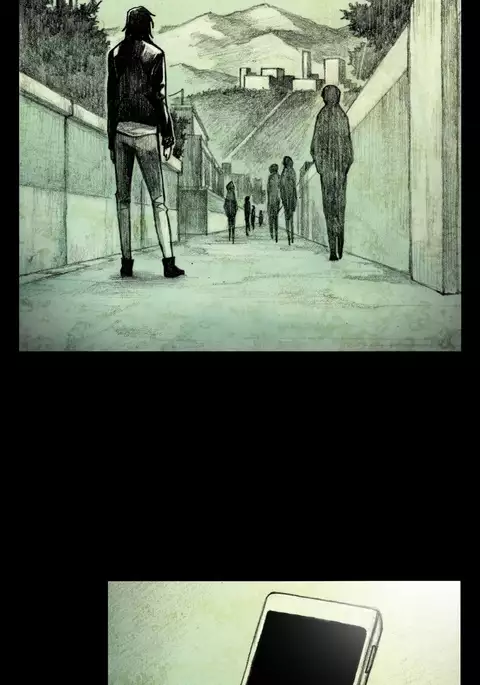 House of Dolls Ch.0-19