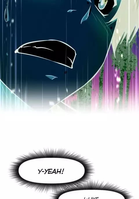 Brawling Go Ch.76-84