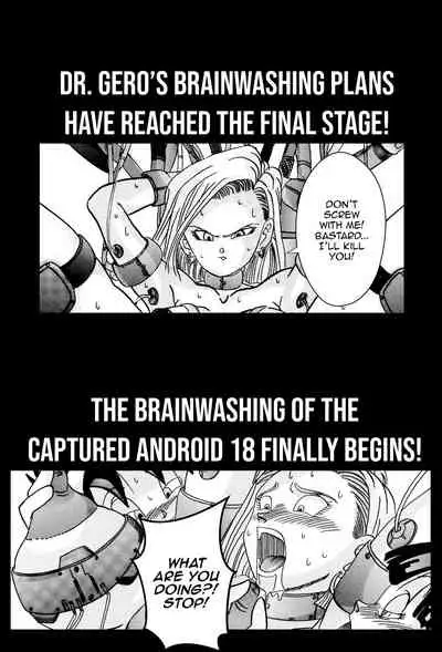 Tanjou!! Aku no Onna Senshi Jinzou Ningen Ryousan-ka Keikaku