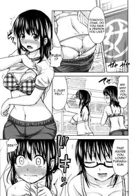 [Takuwan] Turning Point ~Anniversary Edition~ [English] [Doujin-Moe]