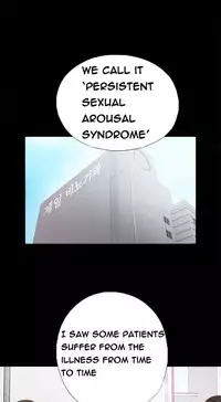 Girl Next Door Ch.1-24 (English) (Ongoing)