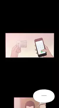 [Mr. Byeong-Su] Cohabitation Ch.1-51 (English) (Ongoing)