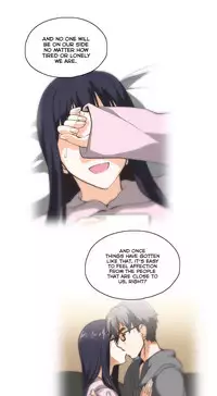 [Husky guy] SStudy Ch.75 (English) (Ongoing)