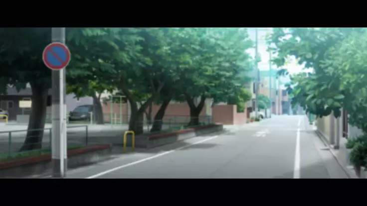 Rental Kanojo ~Honki Sex o Oboetara~