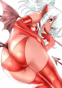 [Morishige] Haramase Maido Tai [Digital]