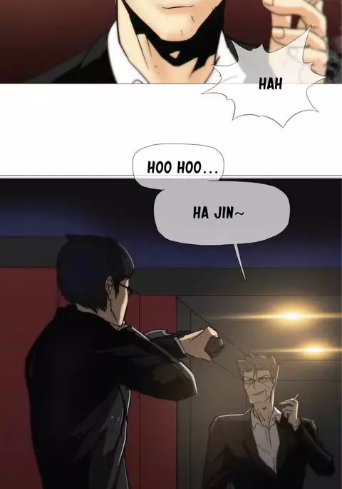 Household Affairs Ch.1-50