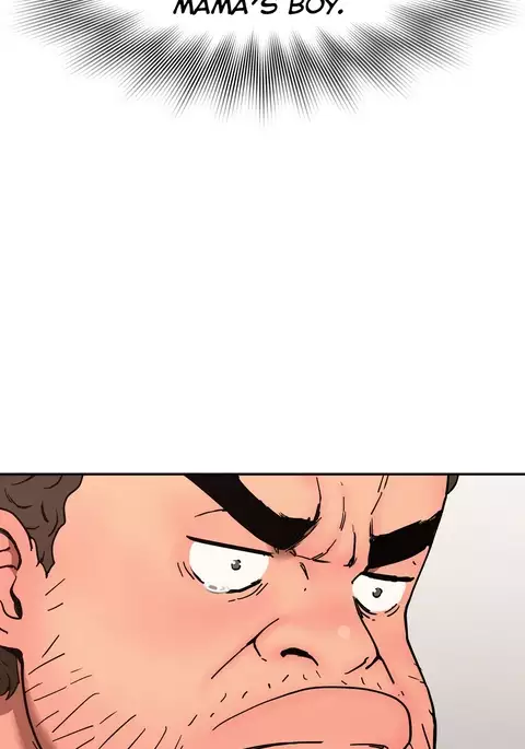 Refrain Love Ch.1-20