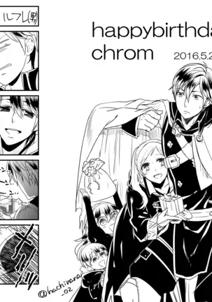 wishing you a future filled with happiness sample