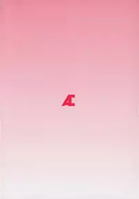 [Kouno Yukiyo] 25ji no Tenshi