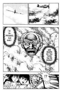 [Maeda Toshio] Adventure Kid Vol.2 [English]