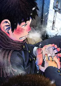 (C85) [Shounen Zoom (Shigeru)] Manga Shounen Zoom Vol. 11 & 12 [English]