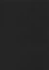 Mihaku-chan to Icha Love