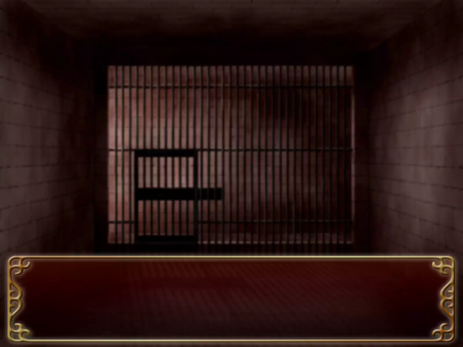 Comment to Enquête de Tenkai ga Kawaru Doujin CG Shuu