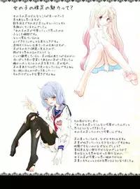 [STUDIO Pelcra (Mioki Koeru)] KanColle Ashi Feti +2 (Kantai Collection -KanColle-)