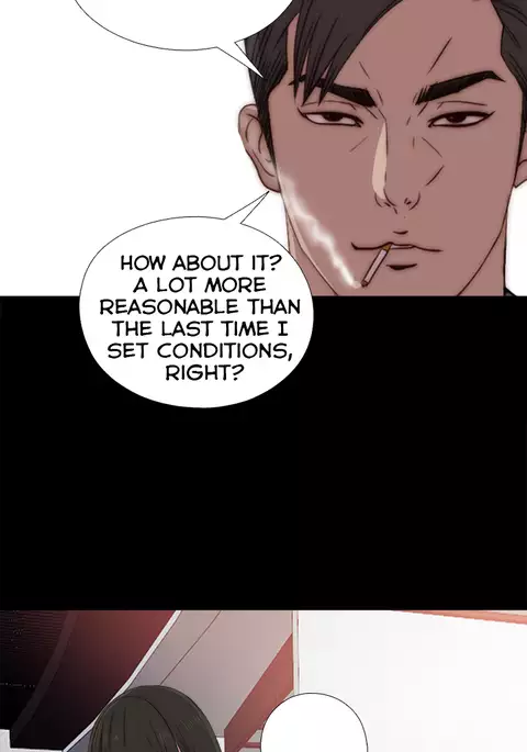 Girl Next Door Ch.1-32