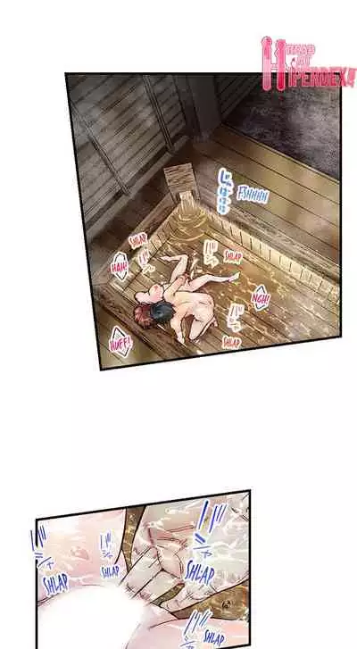 [Iburo.] Simple yet Sexy (Ch.1-66) [English]