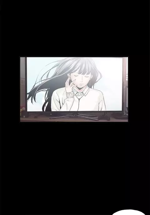 Cohabitation Ch.1-53