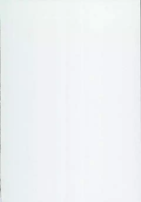 Netorare Shoujo Unicorn