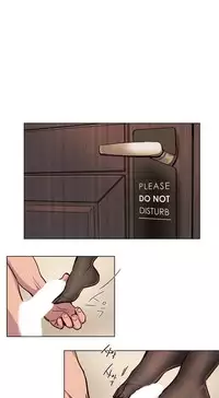 [Ramjak] Atonement Camp Ch.0-52 (Chinese)