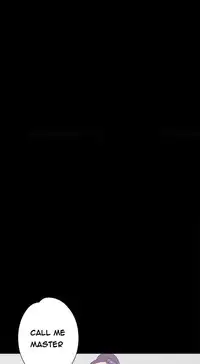 [Madstart] Secret Island Ch.1-27 (English) (Ongoing)