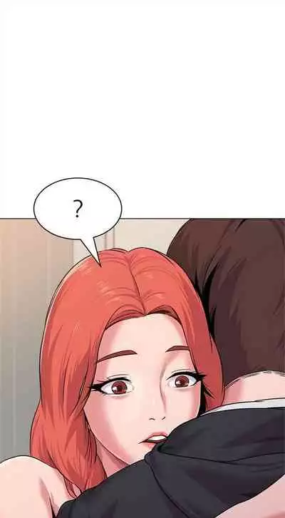 （周3）老师 1-55 中文翻译（更新中）