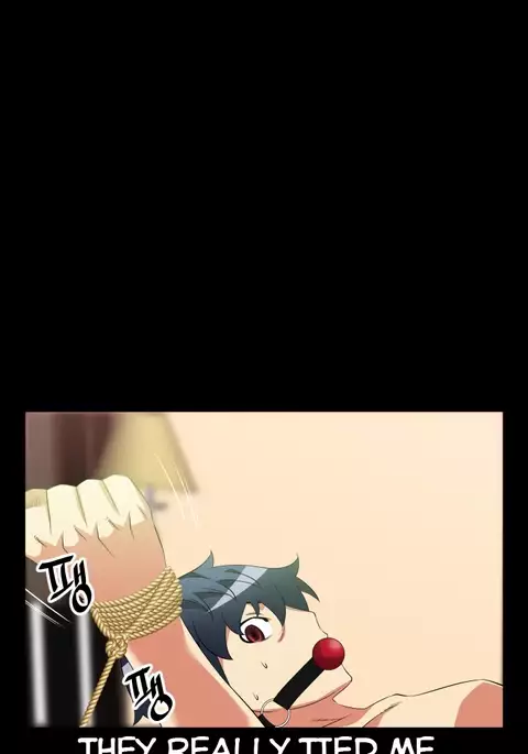 Love Parameter Ch.1-56