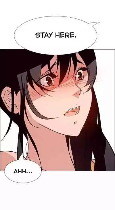 Rain Curtain Ch.10/40