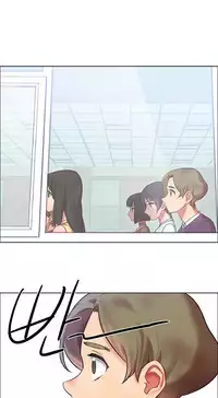 Rent girls 出租女郎 Chinese Rsiky