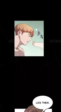 [Keum Sah Gong] Si-Eun Ch.1-35 (English) (Ongoing)