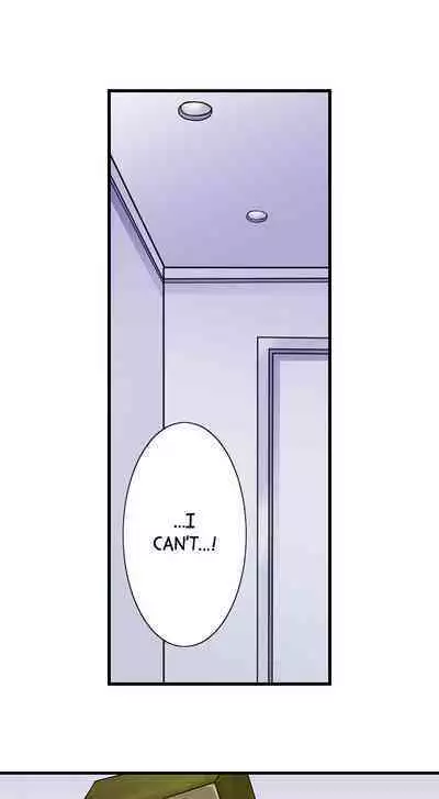 [Kappa] Gotta Fuck Your Way Out (Ch.01~16) [English]