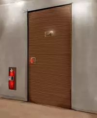 [AkaShia] Happy Christmas 2018