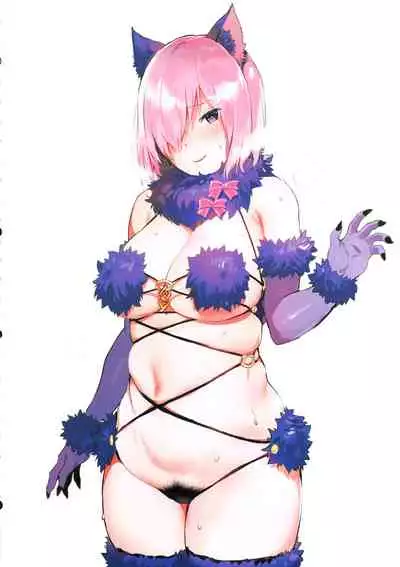 Ecchi na Onee-san Matome Hon 3