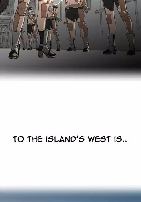 Perfect Half Ch.1-11