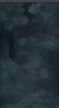 [Hong BanJang] Aharoo Ch.1-35 (English) (YoManga) (Ongoing)